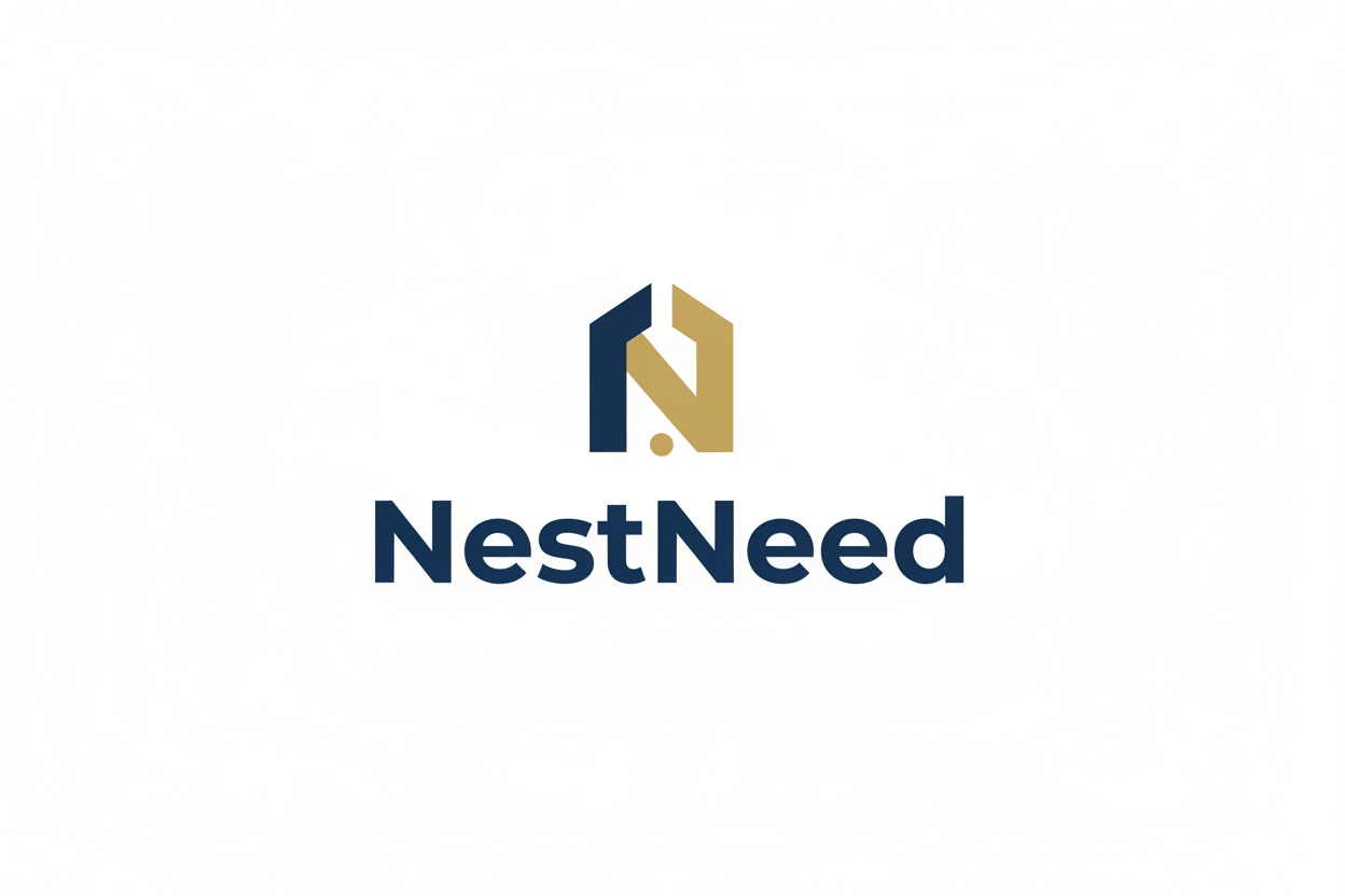 NestNeed