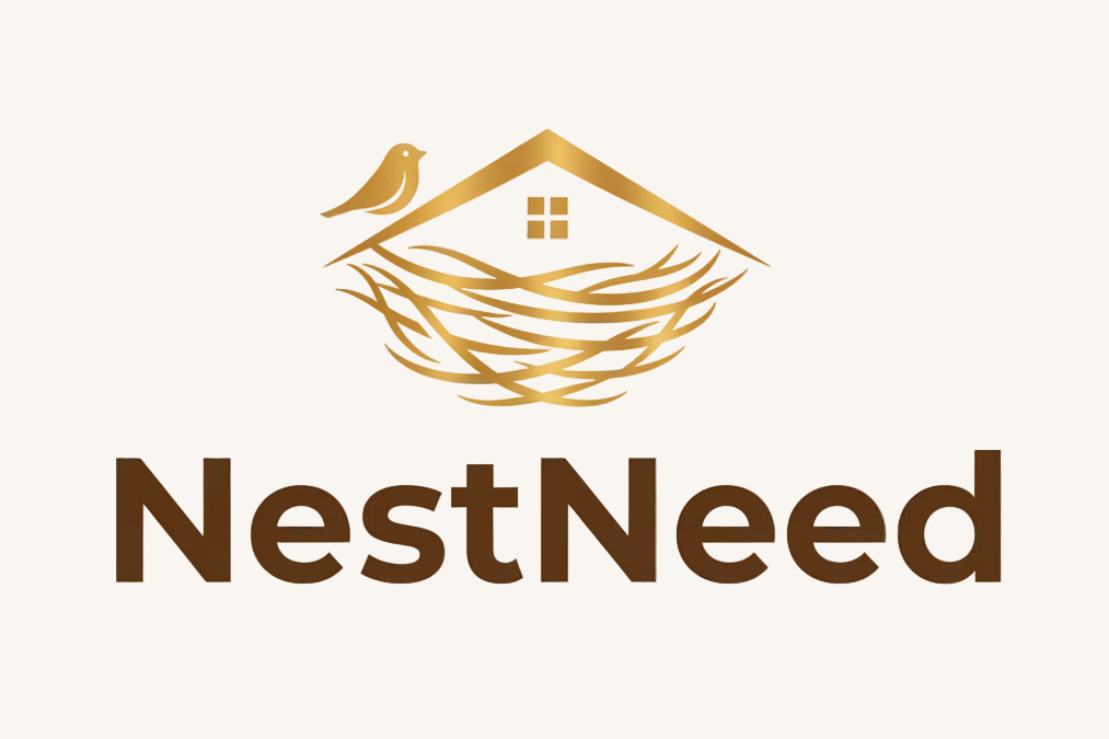 NestNeed